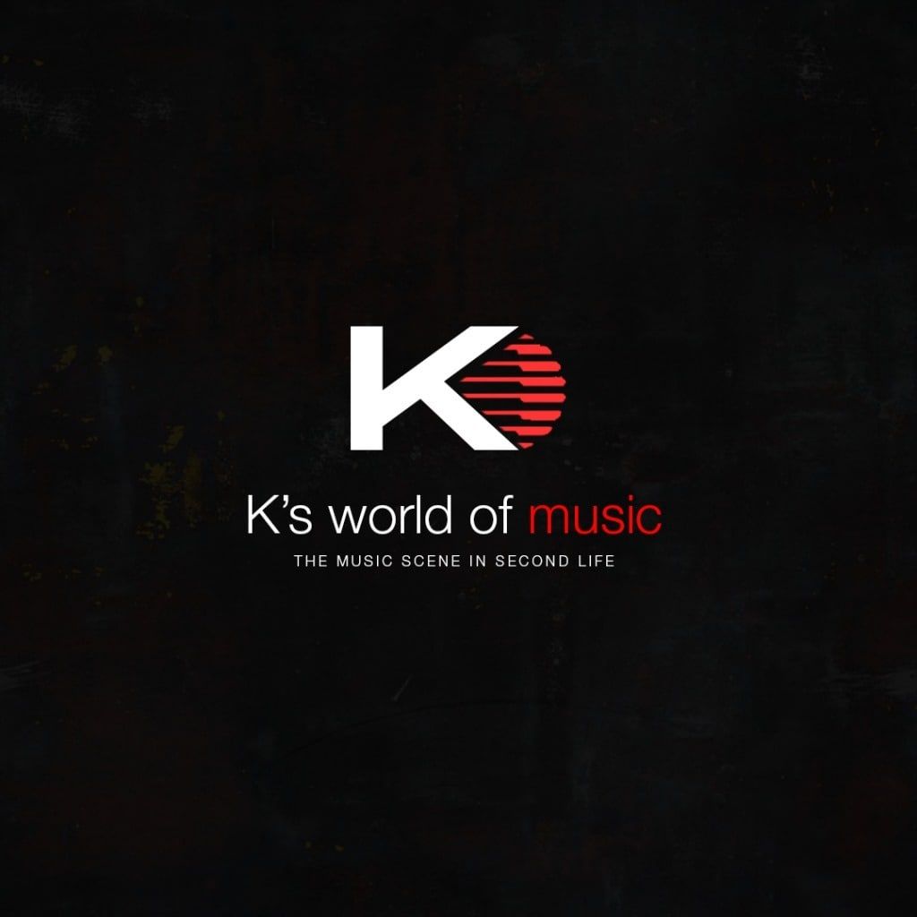 K's World of Music